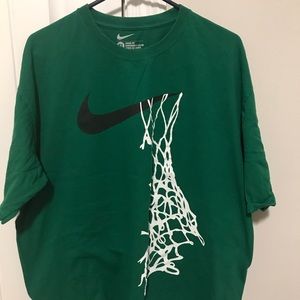 Men’s XL Nike T-shirt